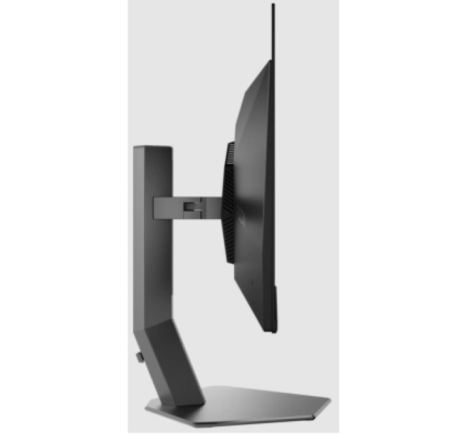 AOC Монітор AOC AG326UZD2