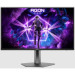AOC Монітор AOC AG326UZD2