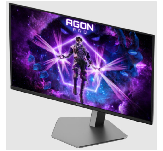 AOC Монітор AOC AG326UZD2