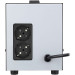PowerWalker Стабілізатор напруги PowerWalker AVR-2000/SIV (10120306)