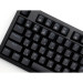 Thunderobot Клавіатура Thunderobot K104 Blue Switch USB UA Black (6932066309046)