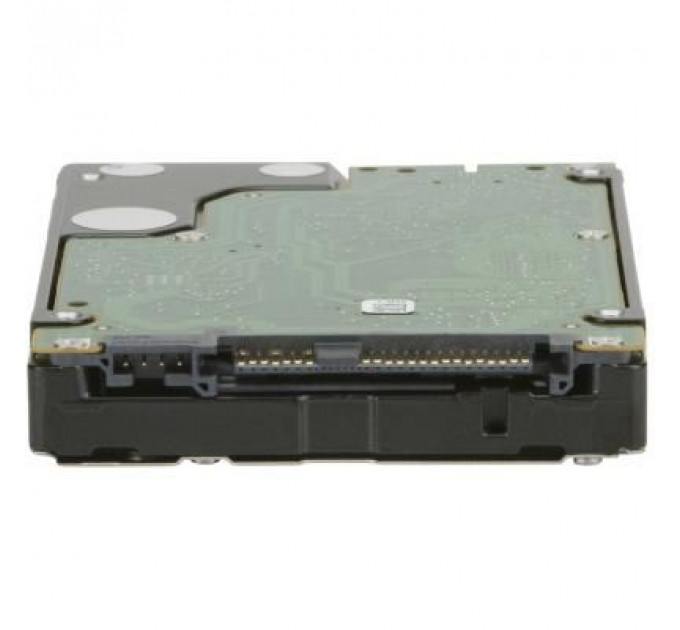 Жорсткий диск для сервера 1.2TB SAS3 10K 12Gb/s 256M 2.5" Seagate Supermicro (HDD-2A1200-ST1200MM0129)