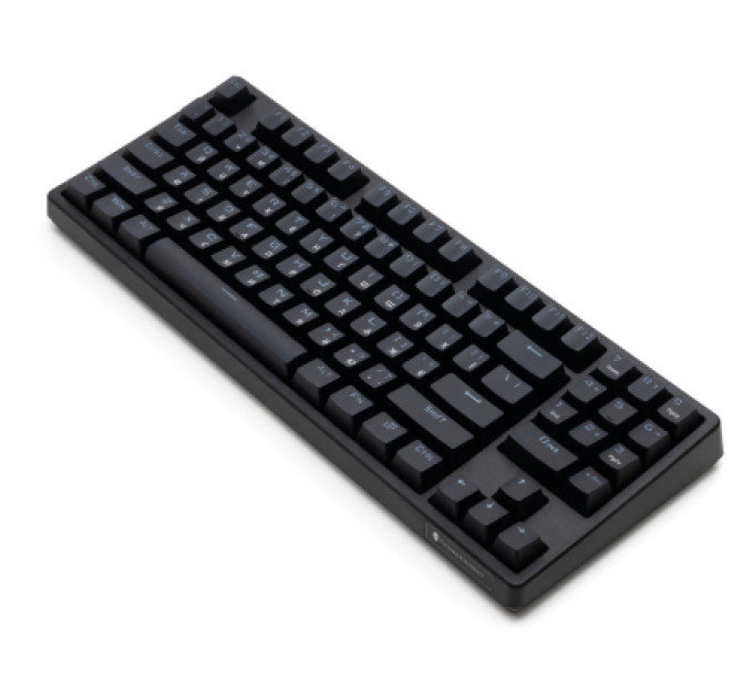 Thunderobot Клавіатура Thunderobot KG3089R Blue Switch USB UA (KG3089R Blue Switch)