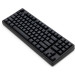 Thunderobot Клавіатура Thunderobot KG3089R Blue Switch USB UA (KG3089R Blue Switch)