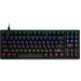 Thunderobot Клавіатура Thunderobot KG3089R Blue Switch USB UA (KG3089R Blue Switch)