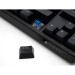 Thunderobot Клавіатура Thunderobot KG3089R Blue Switch USB UA (KG3089R Blue Switch)