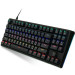 Thunderobot Клавіатура Thunderobot KG3089R Red Switch USB UA (6970796748391)