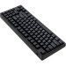 Thunderobot Клавіатура Thunderobot KG3089R Red Switch USB UA (6970796748391)