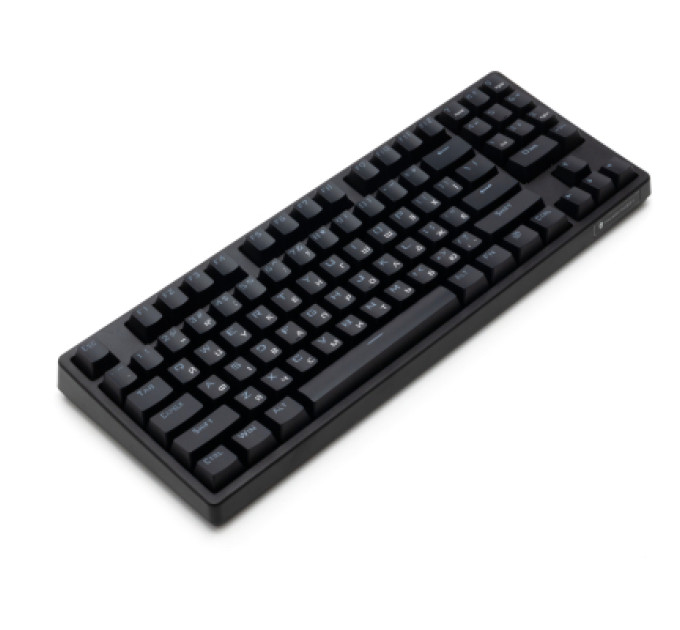 Thunderobot Клавіатура Thunderobot KG3089R Red Switch USB UA (6970796748391)