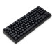 Thunderobot Клавіатура Thunderobot KG3089R Red Switch USB UA (6970796748391)
