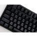 Thunderobot Клавіатура Thunderobot KG3089R Red Switch USB UA (6970796748391)