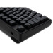Thunderobot Клавіатура Thunderobot KG3089R Red Switch USB UA (6970796748391)