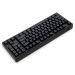 Thunderobot Клавіатура Thunderobot KG3089R Red Switch USB UA (6970796748391)