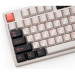 Thunderobot Клавіатура Thunderobot KG3089 Red Switch USB UA (6932066305987)