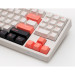 Thunderobot Клавіатура Thunderobot KG3089 Red Switch USB UA (6932066305987)