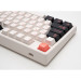 Thunderobot Клавіатура Thunderobot KG3089 Red Switch USB UA (6932066305987)