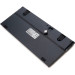 Thunderobot Клавіатура Thunderobot K96 Tri-mode Red Switch UA Grey (6932066308230)