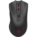 Thunderobot Мишка Thunderobot ML201 Wireless Black (6970796744546)