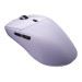 Thunderobot Мишка Thunderobot ML6Pro Nearlink Tri-mode Purple (6932066321154)