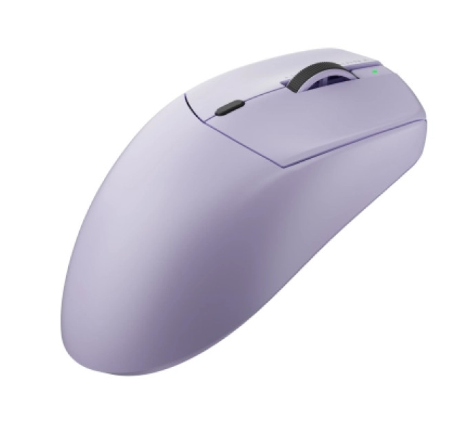 Thunderobot Мишка Thunderobot ML6Pro Nearlink Tri-mode Purple (6932066321154)