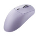 Thunderobot Мишка Thunderobot ML6Pro Nearlink Tri-mode Purple (6932066321154)