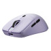 Thunderobot Мишка Thunderobot ML6Pro Nearlink Tri-mode Purple (6932066321154)