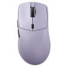 Thunderobot Мишка Thunderobot ML6Pro Nearlink Tri-mode Purple (6932066321154)