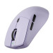 Thunderobot Мишка Thunderobot ML6Pro Nearlink Tri-mode Purple (6932066321154)