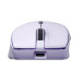 Thunderobot Мишка Thunderobot ML6Pro Nearlink Tri-mode Purple (6932066321154)