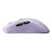 Thunderobot Мишка Thunderobot ML6Pro Nearlink Tri-mode Purple (6932066321154)