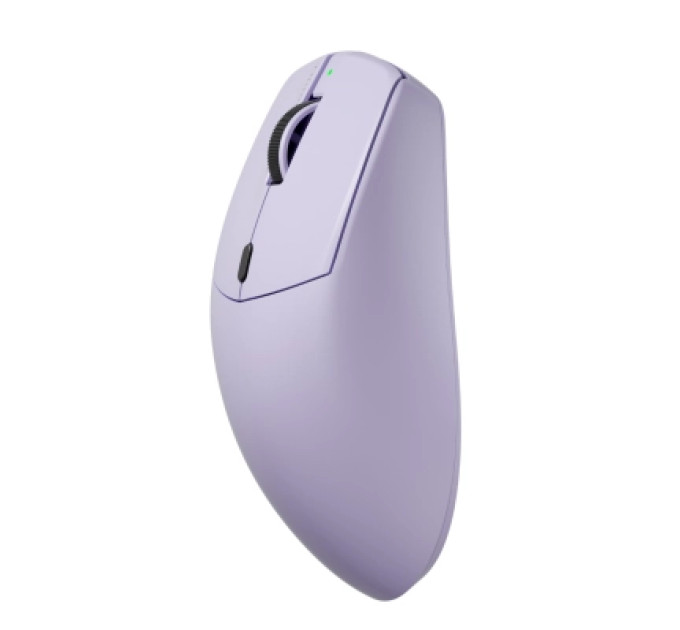 Thunderobot Мишка Thunderobot ML6Pro Nearlink Tri-mode Purple (6932066321154)