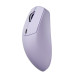 Thunderobot Мишка Thunderobot ML6Pro Nearlink Tri-mode Purple (6932066321154)