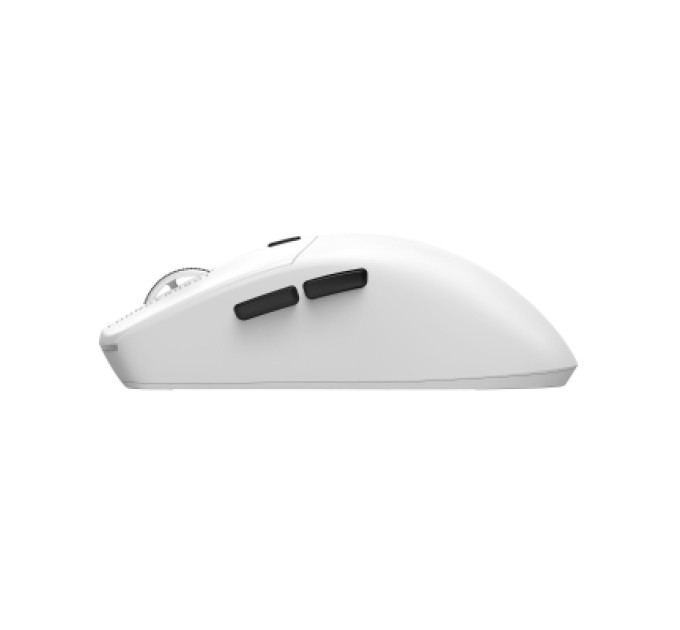 Thunderobot Мишка Thunderobot ML6Pro Tri-mode SE Edition (6974511793987)