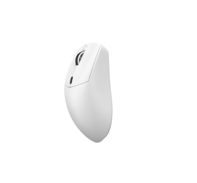 Thunderobot Мишка Thunderobot ML6Pro Tri-mode SE Edition (6974511793987)