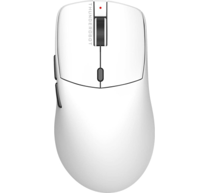 Thunderobot Мишка Thunderobot ML6Pro Tri-mode SE Edition (6974511793987)