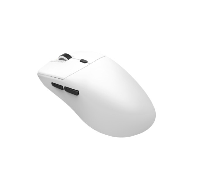 Thunderobot Мишка Thunderobot ML6Pro Tri-mode SE Edition (6974511793987)