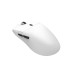 Thunderobot Мишка Thunderobot ML6Pro Tri-mode SE Edition (6974511793987)