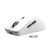 Thunderobot Мишка Thunderobot ML6Pro Tri-mode SE Edition (6974511793987)