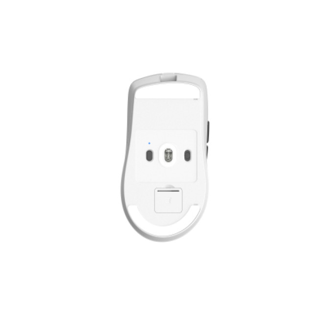 Thunderobot Мишка Thunderobot ML6Pro Tri-mode SE Edition (6974511793987)