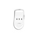 Thunderobot Мишка Thunderobot ML6Pro Tri-mode SE Edition (6974511793987)