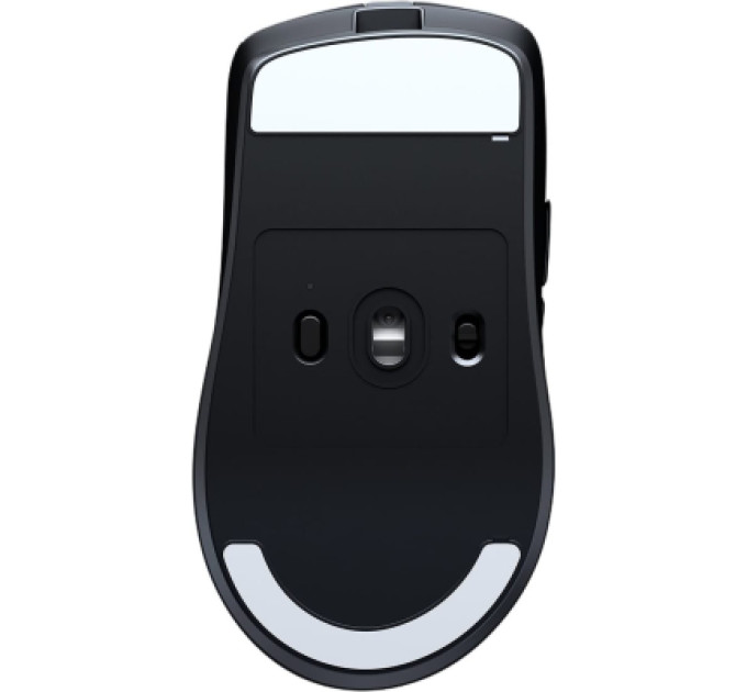 Thunderobot Мишка Thunderobot ML6Pro Tri-mode Black (6932066315788)