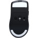 Thunderobot Мишка Thunderobot ML6Pro Tri-mode Black (6932066315788)