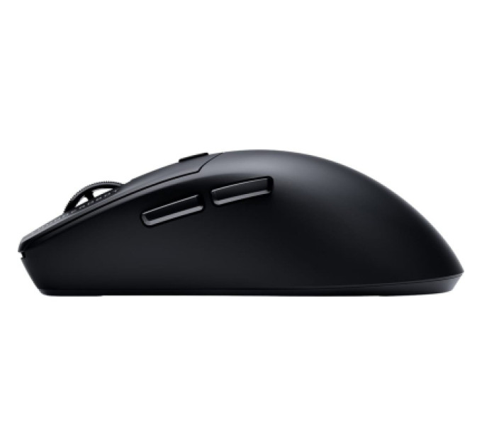 Thunderobot Мишка Thunderobot ML6Pro Tri-mode Black (6932066315788)