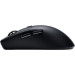 Thunderobot Мишка Thunderobot ML6Pro Tri-mode Black (6932066315788)