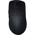 Thunderobot Мишка Thunderobot ML6Pro Tri-mode Black (6932066315788)