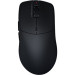 Thunderobot Мишка Thunderobot ML6Pro Tri-mode Black (6932066315788)