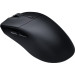 Thunderobot Мишка Thunderobot ML6Pro Tri-mode Black (6932066315788)