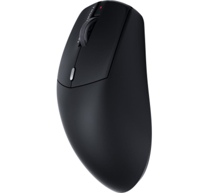 Thunderobot Мишка Thunderobot ML6Pro Tri-mode Black (6932066315788)