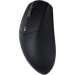 Thunderobot Мишка Thunderobot ML6Pro Tri-mode Black (6932066315788)