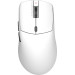 Thunderobot Мишка Thunderobot ML6Pro Tri-mode White (6932066315771)